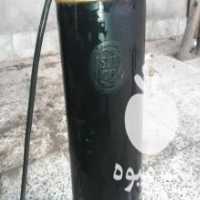 آگهی مشابه فروش کفکش اسپیکو در گرگان در گروه خرید فروش ابزار ها و تجهیزات کشاورزی - دستی برقی ماشینی بیل کلنگ در یکمیوه