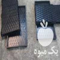 آگهی مشابه فروش سینی نشا برنج در آستانه اشرفیه در گروه خرید فروش نشا - انواع گوجه برنج کاهو پیاز کاری فرنگی در یکمیوه