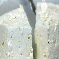 آگهی مشابه فروش پنیر لیقوان تبریز بصورت عمده در آذربایجان شرقی در گروه انواع فرآورده های لبنی و حیوانی - ماست کره فروش عمده در یکمیوه