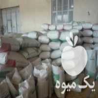 آگهی مشابه فروش کیسه گونی خوراک دام در لار در گروه خرید فروش بسته بندی نایلونی - کیسه نایلکس مشما پلاستیک در یکمیوه