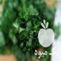 آگهی مشابه فروش سبزی خورشتی در خرم آباد در گروه خرید فروش عمده سبزی های برگی - خوردن آش کوکو دلمه قورمه در یکمیوه
