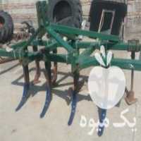 آگهی مشابه فروش پنجه غازی پنج غازی پنجه گازی پنج گازی تراکتور لپر در اردبیل در گروه خرید فروش ابزار ها و تجهیزات کشاورزی - دستی برقی ماشینی بیل کلنگ در یکمیوه