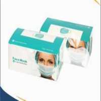 آگهی مشابه فروش جعبه و کارتن ماسک در تهران در گروه خرید فروش انواع بسته بندی کاغذی - کارتن مقوا در یکمیوه