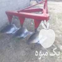 آگهی مشابه فروش گاواهن محمدزاده کنده ثابت در آزادشهر در گروه تجهیزات دام و طیور - خرید فروش نو دسته دوم در یکمیوه