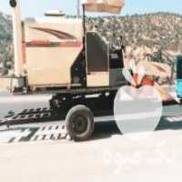 آگهی مشابه فروش کمباین سینا سوزکی2013 در یاسوج در گروه خرید فروش ماشین آلات کشاورزی - تراکتور تیلر کمباین مدرن در یکمیوه