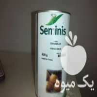 آگهی مشابه فروش عمده انواع بذر کشاورزی در بوشهر در گروه خرید فروش بذر - انواع محصول کشاورزی گوجه کتان میوه درخت در یکمیوه