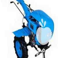 آگهی مشابه فروش تیلر 10 اسب دیاموند خشک بدون کارکرد در مریوان در گروه خرید فروش ماشین آلات کشاورزی - تراکتور تیلر کمباین مدرن در یکمیوه