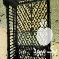 آگهی مشابه فروش سبد میوه پلاستیکی در مشگین شهر در گروه خرید فروش انواع سبد - میوه پلاستیکی چوبی گل در یکمیوه