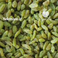 آگهی مشابه فروش کشمش زعفران شیره انگور خانگی در مشهد در گروه انواع رب - گوجه انار نارنج خانگی سیب عمده در یکمیوه