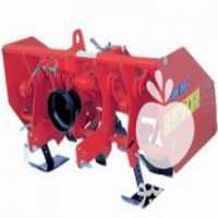 آگهی مشابه فروش بیل زن پشت تراکتوری در الوند در گروه خرید فروش ابزار ها و تجهیزات کشاورزی - دستی برقی ماشینی بیل کلنگ در یکمیوه