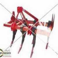 آگهی مشابه فروش چیزل پیلر 7 شاخه بدون غلطک در زاهدان در گروه خرید فروش ماشین آلات کشاورزی - تراکتور تیلر کمباین مدرن در یکمیوه