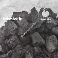 آگهی مشابه فروش ذغال پسته در سیرجان در گروه خرید فروش عمده چوب- زغال چوب گردو تبریزی خام در یکمیوه