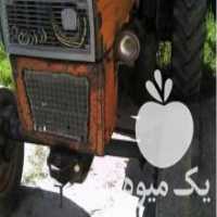 آگهی مشابه فروش فوری تمامی ادوات در بندرگز در گروه خرید فروش ماشین آلات کشاورزی - تراکتور تیلر کمباین مدرن در یکمیوه