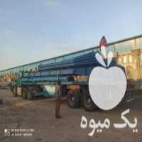 آگهی مشابه فروش سوله سنگین  ،  سوله صنعتی در قائم شهر در گروه خرید فروش تجهیزات گلخانه - صنعتی خانگی هوشمند دست دوم در یکمیوه