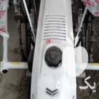 آگهی مشابه فروش دستگاه نشا در خرو در گروه خرید فروش ابزار ها و تجهیزات کشاورزی - دستی برقی ماشینی بیل کلنگ در یکمیوه