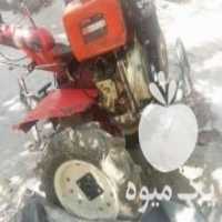 آگهی مشابه فروش موتور تیلر بیل زن در تهران در گروه خرید فروش ابزار ها و تجهیزات کشاورزی - دستی برقی ماشینی بیل کلنگ در یکمیوه