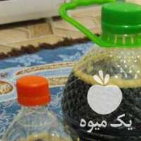 آگهی مشابه فروش عمده  مویز و شیره انگور در شیراز در گروه عسل شیره و فرآورده ی مربا - طبیعی گون کوهی آویشن در یکمیوه