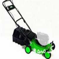 آگهی مشابه فروش دستگاه چمن زن مارک گلف در سمنان در گروه خرید فروش ابزار ها و تجهیزات کشاورزی - دستی برقی ماشینی بیل کلنگ در یکمیوه