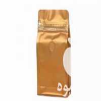 آگهی مشابه فروش انواع پاکت باکس پوچ عمده و خورده در تهران در گروه خرید فروش انواع بسته بندی کاغذی - کارتن مقوا در یکمیوه