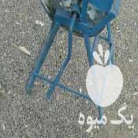 آگهی مشابه فروش چغندر خردکن رنده چغندر در خوی در گروه خرید فروش عمده چغندر - قند لبویی قرمز سفید در یکمیوه