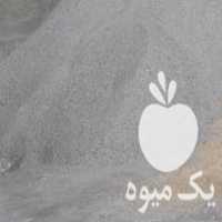 آگهی مشابه فروش خوراک دام و طیور در تهران در گروه خوراک دام و طیور - پرواری شیری علوفه یونجه در یکمیوه