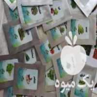 آگهی مشابه فروش بذر و پیاز گیاهان کمیاب در لار در گروه خرید فروش بذر - انواع محصول کشاورزی گوجه کتان میوه درخت در یکمیوه