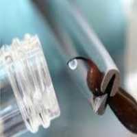 آگهی مشابه فروش دستگاه خشک کن فریز درایر زهر عقرب در اصفهان در گروه خشک کن - میوه سبزی صنعتی خدمات دستگاه در یکمیوه