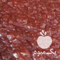 آگهی مشابه فروش مربای سیب خانگی در ارومیه در گروه خرید فروش عمده سیب - زرد و قرمز گلاب پاییزه در یکمیوه