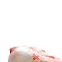 آگهی مشابه فروش گوشت منجمد  ،  قلم گوسفندی  ،  دنبه در اصفهان در گروه گاو و گوسفند و میش و بز کهره گوساله سمینتال در یکمیوه