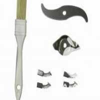 آگهی مشابه فروش آسیاب عطاری در تهران در گروه خرید فروش اتصالات و تجهیزات آبیاری - شیر لوله نوار در یکمیوه