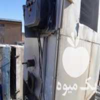 آگهی مشابه خریدار هیتر کابینتی دست دوم در آستانه در گروه خرید فروش تجهیزات گلخانه - صنعتی خانگی هوشمند دست دوم در یکمیوه