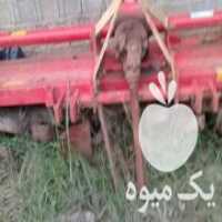 آگهی مشابه فروش رو توری ادوات کشاورزی در خمام در گروه خرید فروش ابزار ها و تجهیزات کشاورزی - دستی برقی ماشینی بیل کلنگ در یکمیوه