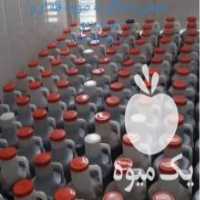 آگهی مشابه فروش عمده شیره های خرما و انگور شهرضا در اصفهان در گروه انواع رب - گوجه انار نارنج خانگی سیب عمده در یکمیوه