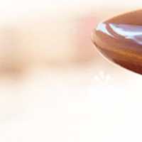 آگهی مشابه فروش شیره انگور قوچان در تهران در گروه عسل شیره و فرآورده ی مربا - طبیعی گون کوهی آویشن در یکمیوه