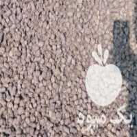 آگهی مشابه فروش سویا ذرت گندم جو مرغداری در بهمن در گروه خوراک دام و طیور - پرواری شیری علوفه یونجه در یکمیوه