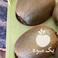 آگهی مشابه فروش عمده  کیوی صادراتی در آستارا در گروه خرید فروش عمده کیوی - صادراتی مازندران تنکابن تالش در یکمیوه