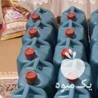 آگهی مشابه فروش شیره خرما در تهران در گروه عسل شیره و فرآورده ی مربا - طبیعی گون کوهی آویشن در یکمیوه