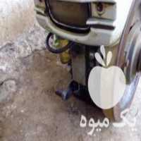 آگهی مشابه فروش تیلر 7 5دیزل در خمام در گروه خرید فروش ماشین آلات کشاورزی - تراکتور تیلر کمباین مدرن در یکمیوه