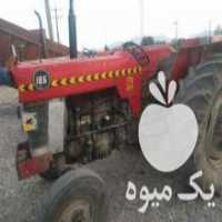 آگهی مشابه خریدار انواع تراکتور موتور خاموش در ملایر در گروه خرید فروش ماشین آلات کشاورزی - تراکتور تیلر کمباین مدرن در یکمیوه