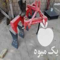آگهی مشابه فروش شیش خیش در در صحنه در گروه خرید فروش ماشین آلات کشاورزی - تراکتور تیلر کمباین مدرن در یکمیوه