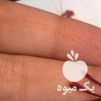 آگهی مشابه فروش زعفران نگین مستقیم از کشاورز در تهران در گروه خرید فروش عمده زعفران - قائنات قیمت خراسان بهرامن گرم در یکمیوه