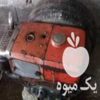 آگهی مشابه فروش کله تیلر کوبوتا اصل ژاپن در رشت در گروه خرید فروش ماشین آلات کشاورزی - تراکتور تیلر کمباین مدرن در یکمیوه