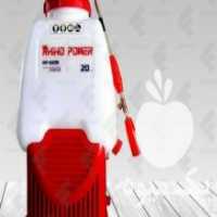 آگهی مشابه فروش سمپاش شارژی طرح موتوری RHINO POWER در میاندوآب در گروه خرید فروش ابزار ها و تجهیزات کشاورزی - دستی برقی ماشینی بیل کلنگ در یکمیوه