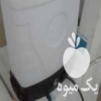 آگهی مشابه فروش سمپاش و ضدعفونی پاش در تبریز در گروه خرید فروش ابزار ها و تجهیزات کشاورزی - دستی برقی ماشینی بیل کلنگ در یکمیوه