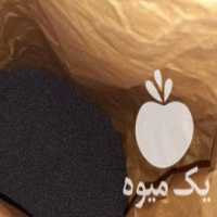 آگهی مشابه فروش بذر تراپر پلمپ در اردبیل در گروه خرید فروش بذر - انواع محصول کشاورزی گوجه کتان میوه درخت در یکمیوه