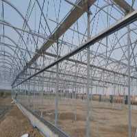 آگهی مشابه فروش قاب پد گالوانیزه در تهران در گروه خرید فروش تجهیزات گلخانه - صنعتی خانگی هوشمند دست دوم در یکمیوه