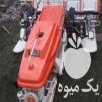 آگهی مشابه فروش دستگاه نشا در ساری در گروه خرید فروش ابزار ها و تجهیزات کشاورزی - دستی برقی ماشینی بیل کلنگ در یکمیوه