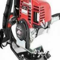 آگهی مشابه فروش علف زن یا علف تراش در بانه در گروه خرید فروش ابزار ها و تجهیزات کشاورزی - دستی برقی ماشینی بیل کلنگ در یکمیوه