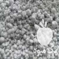 آگهی مشابه فروش کودشیمیایی کود شیمیایی در همدان در گروه خرید فروش کود و مواد شیمیایی - اوره پتاس مرغی کمپوست آهن در یکمیوه