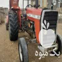 آگهی مشابه فروش تراکتور مدل 69 فرگوسن با خرمنکوب دهقان در زنجان در گروه خرید فروش ابزار ها و تجهیزات کشاورزی - دستی برقی ماشینی بیل کلنگ در یکمیوه